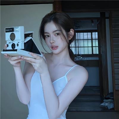 麻木不仁第二季