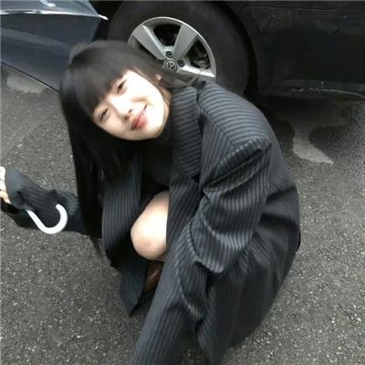 金星小姐