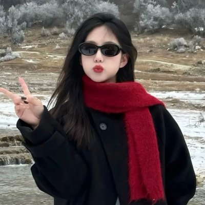 怒海争锋:极地远征