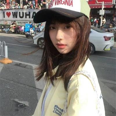 乡村爱情16