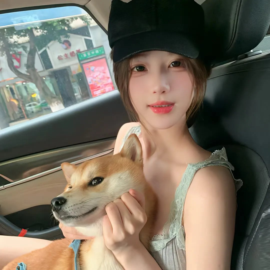 街霸小子