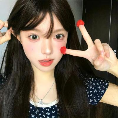 负鼠