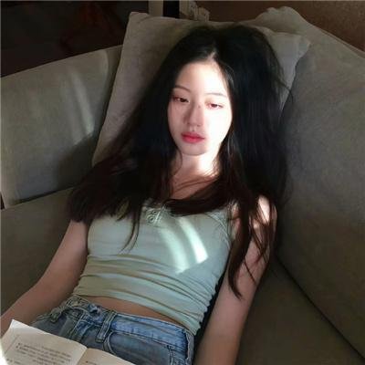 就是为你