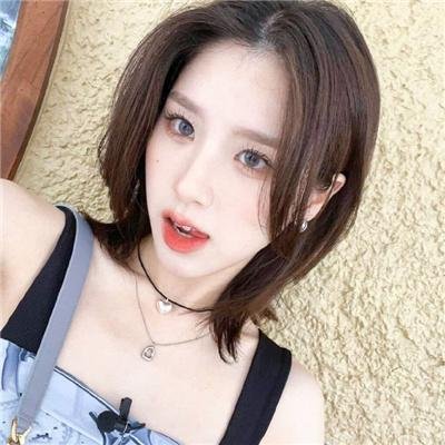 爱恋狂潮