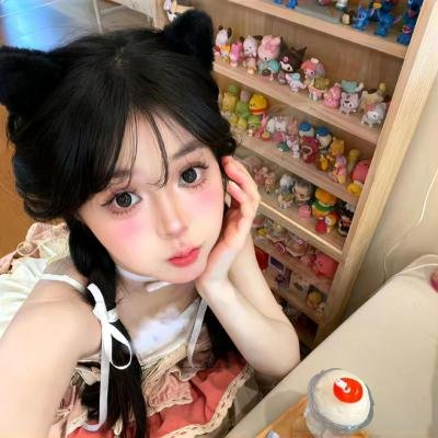爱的大追踪