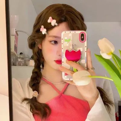 小海龟历险记2