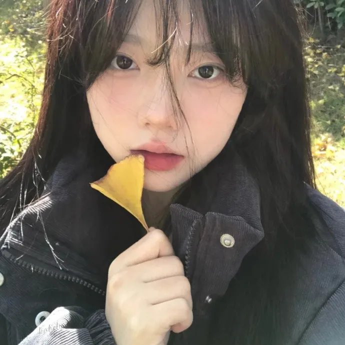 邪恶礼物