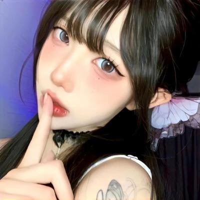 新西游记第六季