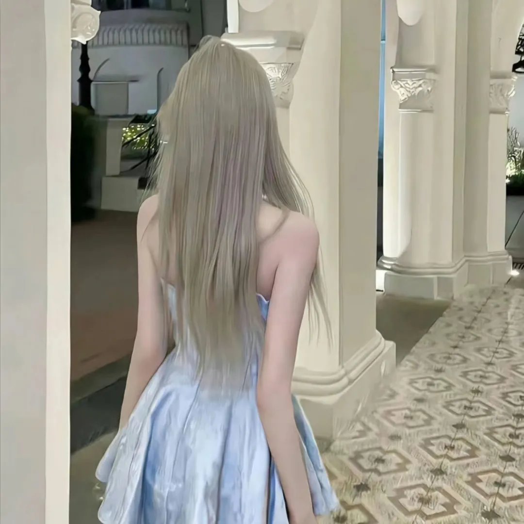 胖小子统治世界