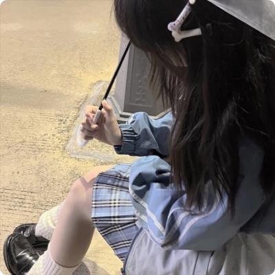 汉娜姐妹