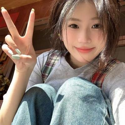 我的野蛮女友2:蛮风再现