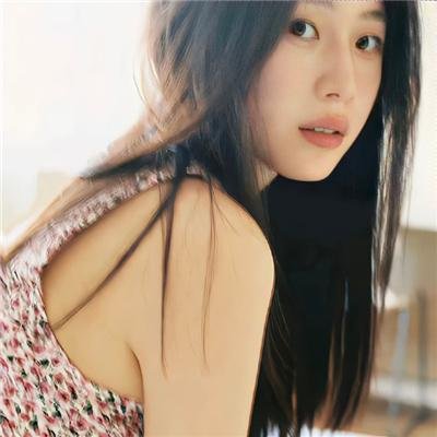 爱丽丝