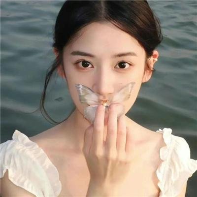 扶桑花女孩