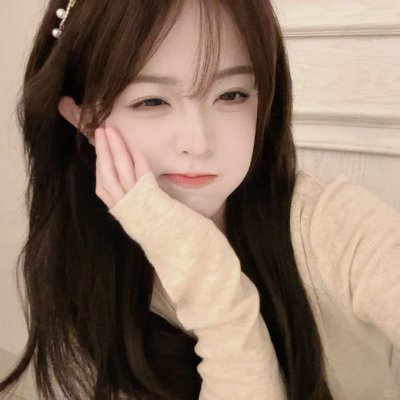 毒蛇之吻