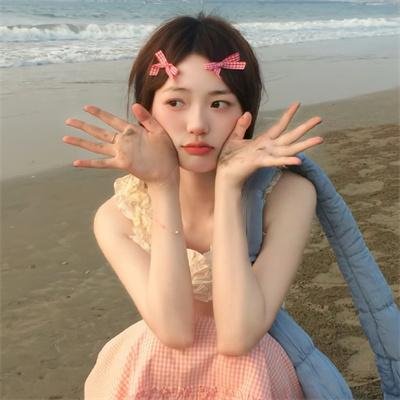 有秘密的我们第二季