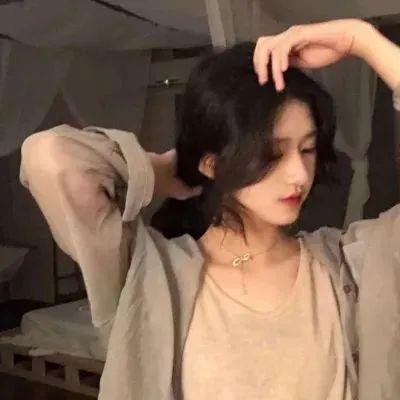 洞房夜新娘
