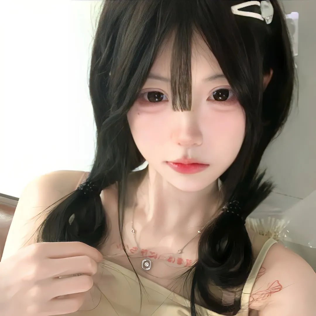 好友有喜
