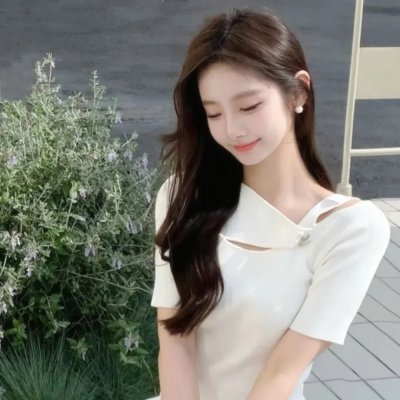 我唱我想爱