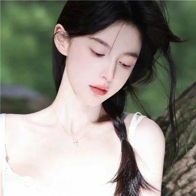 青春逗
