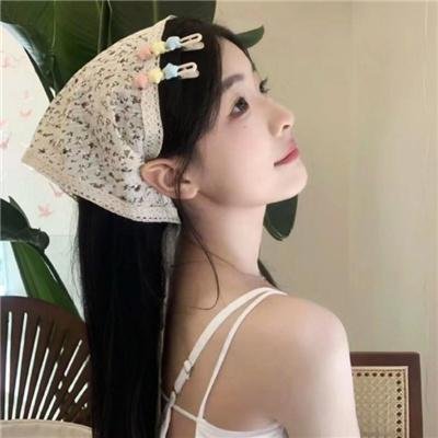 激情的爱