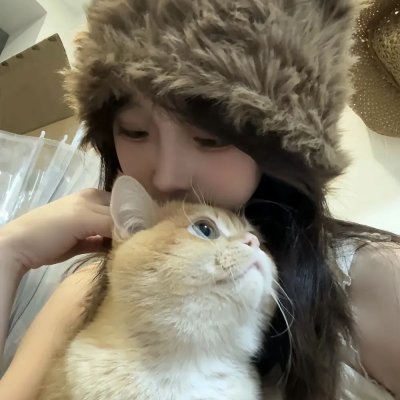 沙漠情深之五月花开