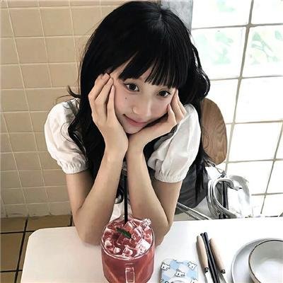 极度空灵粤语
