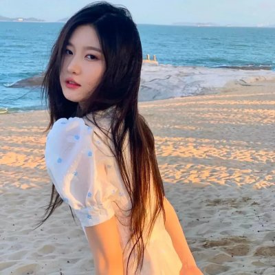 爱,来的刚好